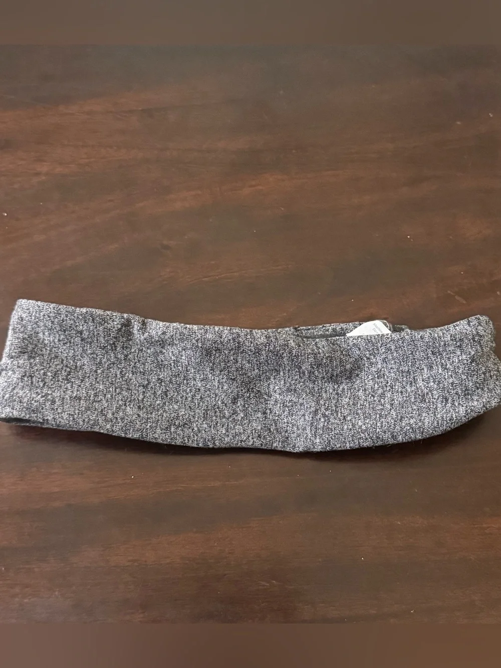 Athleta headband